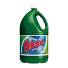 Água Sanitária 5 Litros - QBOA