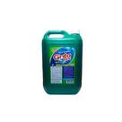 Água sanitária 5L