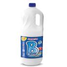 Água Sanitária Barbarex 2L Água Sanitária Barbarex 2L