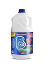 Água Sanitária Barbarex 5L Água Sanitária Barbarex 5L