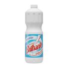 Água Sanitária Brilhante 1L Água Sanitária Brilhante 1L