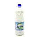 Água Sanitária Clorito 1 litro