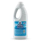 Água Sanitária Com Cloro Ativo 2 Litros RC Lune Blanche Água Sanitária Com Cloro Ativo 2 Litros RC Lune Blanche
