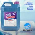 Agua sanitaria gopabo 5 litros