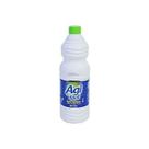 Água Sanitária Incolor 1Lt - Archote