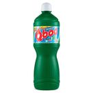 Água Sanitária Qboa 1 litro