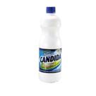 Agua sanitaria super candida 1l