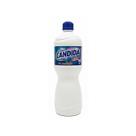 Agua Sanitaria Super Candida 1L