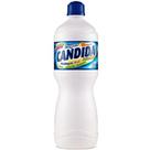 Água Sanitária Super Cândida 1l