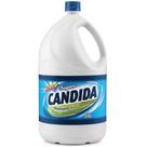 Água Sanitária Super Candida 5L