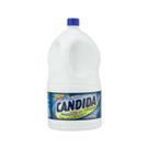 Agua sanitaria Super candida 5L