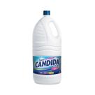 Agua sanitaria Super candida 5L