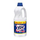 Água Sanitária Ypê 2L Água Sanitária Ypê 2L