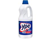 Água Sanitária Ypê 2L
