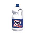 Água Sanitária Ypê 5 Litros