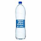 Água sem Gás Ama 500ml