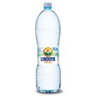 Água Sem Gás Lindoya Verão 1,5L