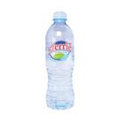 Água Sem Gás Sferriê 510ml