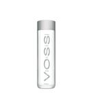 Água Sem Gás Voss Vidro 375ml