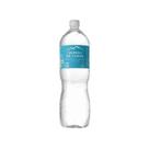 Agua Serras de Cunha sem GAS PET 6X1,5L