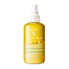 Água Solar Protetora Hidratante Corporal Vichy - Capital Soleil Fps50 Água Solar Protetora Hidratante Corporal Vichy - Capital Soleil Fps50