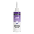 Água suavizante John Frieda Frizz Ease Silk Drench 200 ml Água suavizante John Frieda Frizz Ease Silk Drench 200 ml