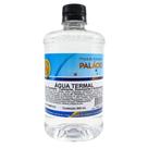Água Termal - 500 ml