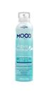 Agua termal ae mood 150ml mh Agua termal ae mood 150ml mh