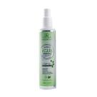 Agua Termal Anti-oleosidade - Phallebeauty