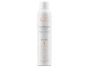 Água Termal Avène 300ml