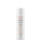 Água Termal Avéne Com 50 Ml
