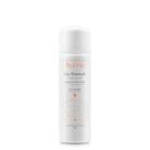 Água Termal Avène Spray 50ml