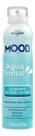 Água Termal Calmante Natural Da Pele Mood 150ml My Health