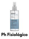 Água Termal Dermatológica Haut Medical Corneum Care 120ml