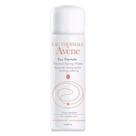 Água Termal Eau Thermale Avène 50ml