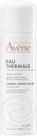 Água Termal Facial Avène Eau Thermale 50 ml
