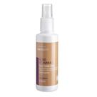 Água Termal Facial com Vitamina C NanoPro La Vertuan 140ml