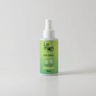 Água Termal Facial Lemon Care 100 ml