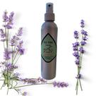 Água termal lavanda lindóia naturale