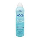 Água Termal Mood Care Myhealth 150ml Água Termal Mood Care Myhealth 150ml