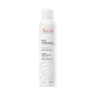 Água Termal para Pele Sensível 300ml Avène