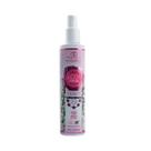 Agua Termal Rosa Mosqueta - Phallebeauty Agua Termal Rosa Mosqueta - Phallebeauty