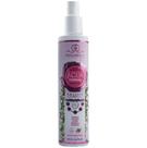 Água Termal Rosa Mosqueta Remineralizante Phallebeauty