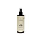 Agua Termal Vegana Limpeza para o Rosto - 250ml Goodessence