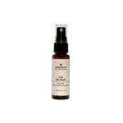 Agua Termal Vegana Limpeza para o Rosto - 30ml Goodessence