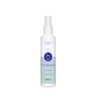 Água Termal Vegetal em Spray Homeopast 200ml - Refresca, Hidrata e Revitaliza a Pele, Rosto e Cabelos