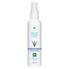 Água Termal Vegetal WFN Alecrim