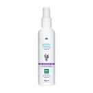 Água Termal Vegetal WFN Lavanda