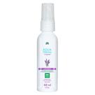 Água Termal Vegetal WNF Lavanda Água Termal Vegetal WNF Lavanda