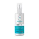 Água Termal Zeta Skin Ácido Hialurônico 120ml